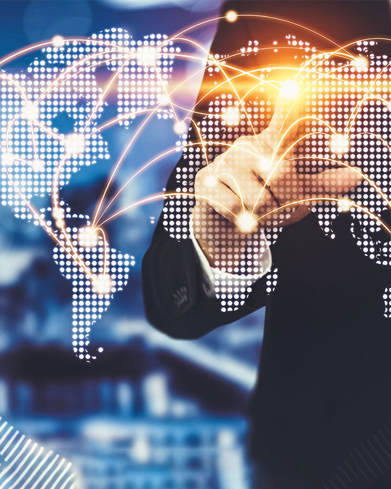 img-pagina-comercio-exterior-lider-log